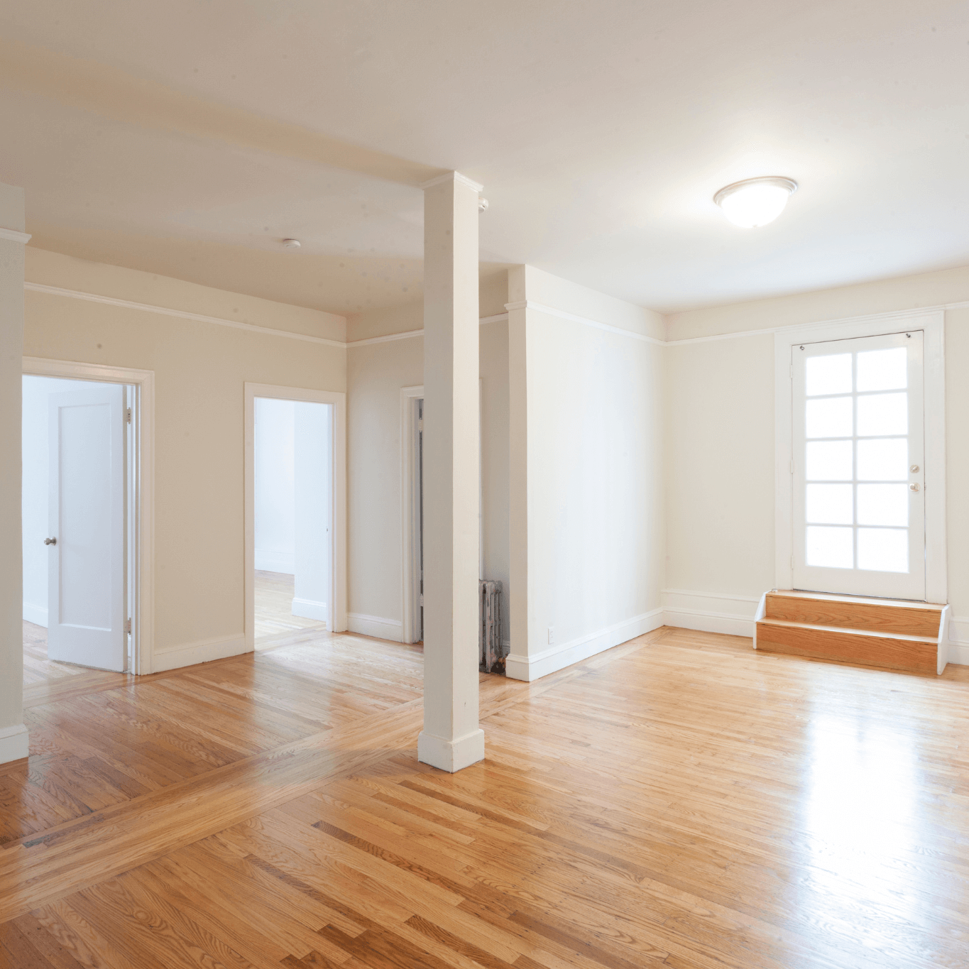 move-in-move-out-cleaning-okotoks-clean-hands-pure-heart-cleaning-services